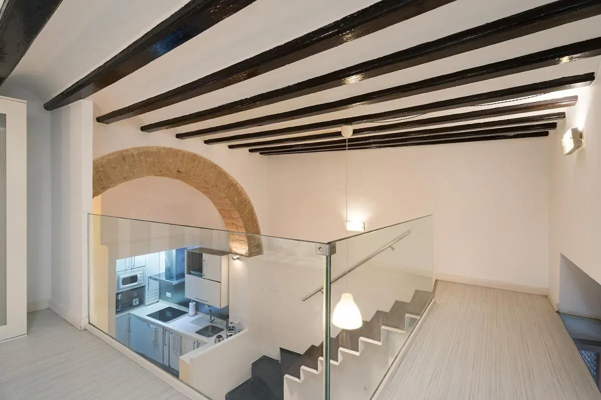 Encanto Gaditano En Pleno Centro Historico 加的斯